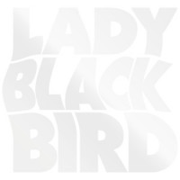Lady Blackbird - Lost and Looking