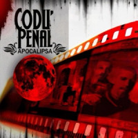 Codu' Penal, Moni-k - Dacă n-Ai Fi Tu