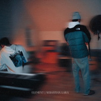 Sebastian Lara - Knocked Down
