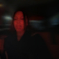 teo glacier - if this ain't love (sped up 2.0)