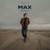 Max McNown - Love Me Back