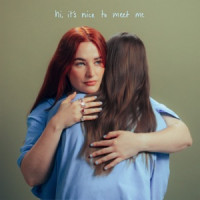 Mia Wray - Not Enough