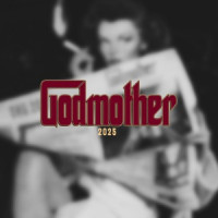 BoomBæp & MøkkaFønk - Late (Godmother)