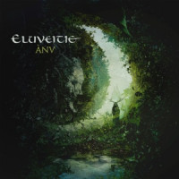 Eluveitie - Awen