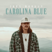 John Morgan, Jason Aldean - Friends Like That