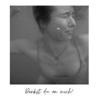 lovehead - denkst du an mich?
