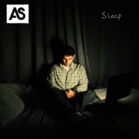 Ashley Singh - Sleep
