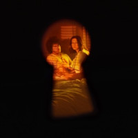 Selena Gomez & benny blanco - How Does It Feel To Be Forgotten