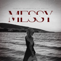Robert Georgescu & White - Messy