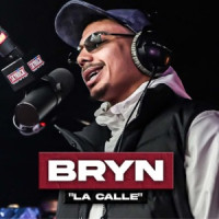 celox - Bryn Elle bouge ses petites feus (Exclue)