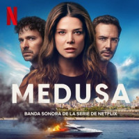 Calina, Runa - Veneno