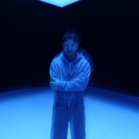 Ardian Bujupi - Late Night Call