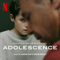 Aaron May & David Ridley - Fragile (Sting Cover)