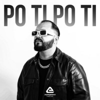 Ymerli Krasniqi - PO TI PO TI