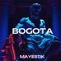 Mayestik - BOGOTA SONIDITO (GuaraTech)