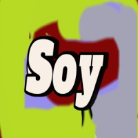 EL rapa - Soy