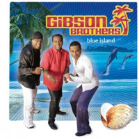 Gibson Brothers - Cuba