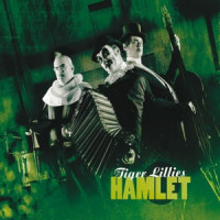 The Tiger Lillies - Release Me