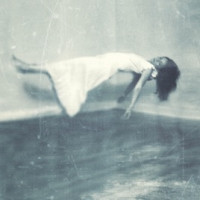 Lisa Germano - From a Shell
