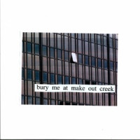 Mitski - First Love/Late Spring