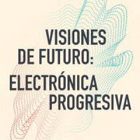 William Orbit - Barber's Adagio for Strings (Ferry Corsten Remix)