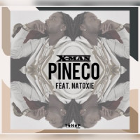 X-MEN, Natoxie - Pineco