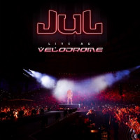 Jul - Comme les gens d'ici (Live au Vélodrome, Marseille)