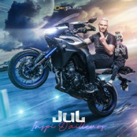 Jul - Bwo