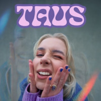 TAUS - Angra ingenting