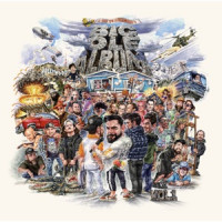 A Day to Remember - Make It Make Sense