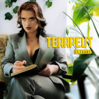 Eligarf - Terapeut
