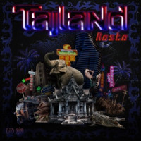 Rasta - Tajland