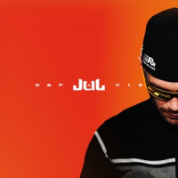 Jul - Cache ta Rolex