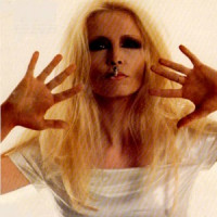 Patty Pravo - Gli occhi dell'amore