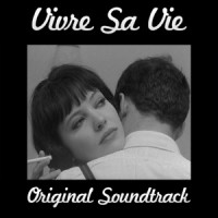 Michel Legrand - Vivre sa vie