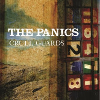 The Panics - Don't Fight It