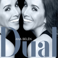 Ana Belén & Antonio Banderas - No Se por Que Te Quiero