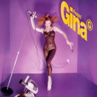 Gina G. - Ooh Aah...Just a Little Bit (Motiv8 Radio Edit)