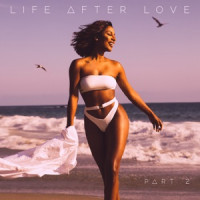 Victoria Monét - New Love