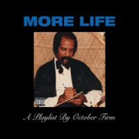 Drake - Gyalchester