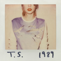 Taylor Swift - This Love