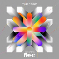 THE ROOP - On Fire