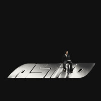 Astro - M A Y B A CH