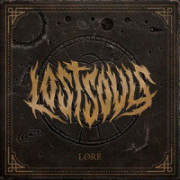 Lost Souls - Letter of Resignation