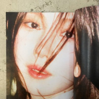 Yerin Baek - 1-4-3