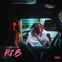La Rvfleuze - P.I.B