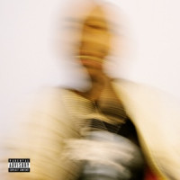 Luchè - Nessuna