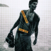 Morten Harket - Spanish Steps