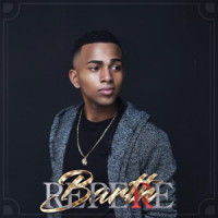 Barth - Code