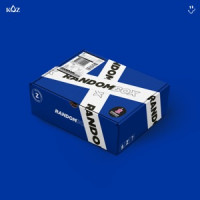ZICO - No You Can't